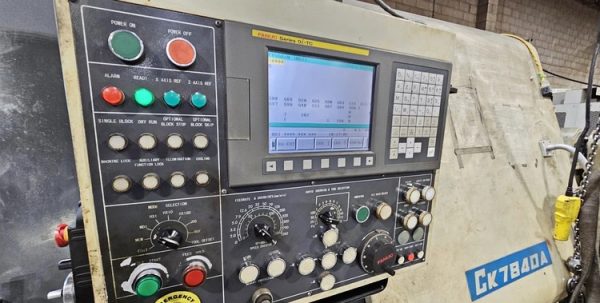 AK_Machines_Shinri_CK7840A_2500_Turning_Center_CNC_Lathe