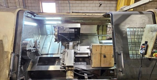 AK_Machines_Shinri_CK7840A_2500_Turning_Center_CNC_Lathe