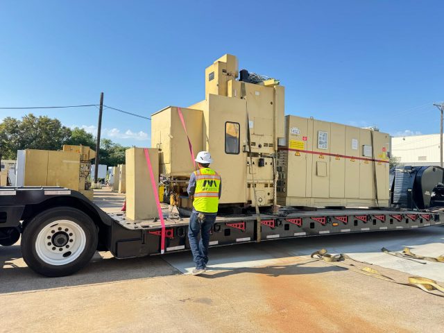 ak machines lorenz ls 424 cnc gear shaping