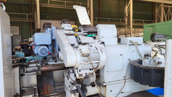 ak machines glauchau s16 1ls spsx500 internal grinder