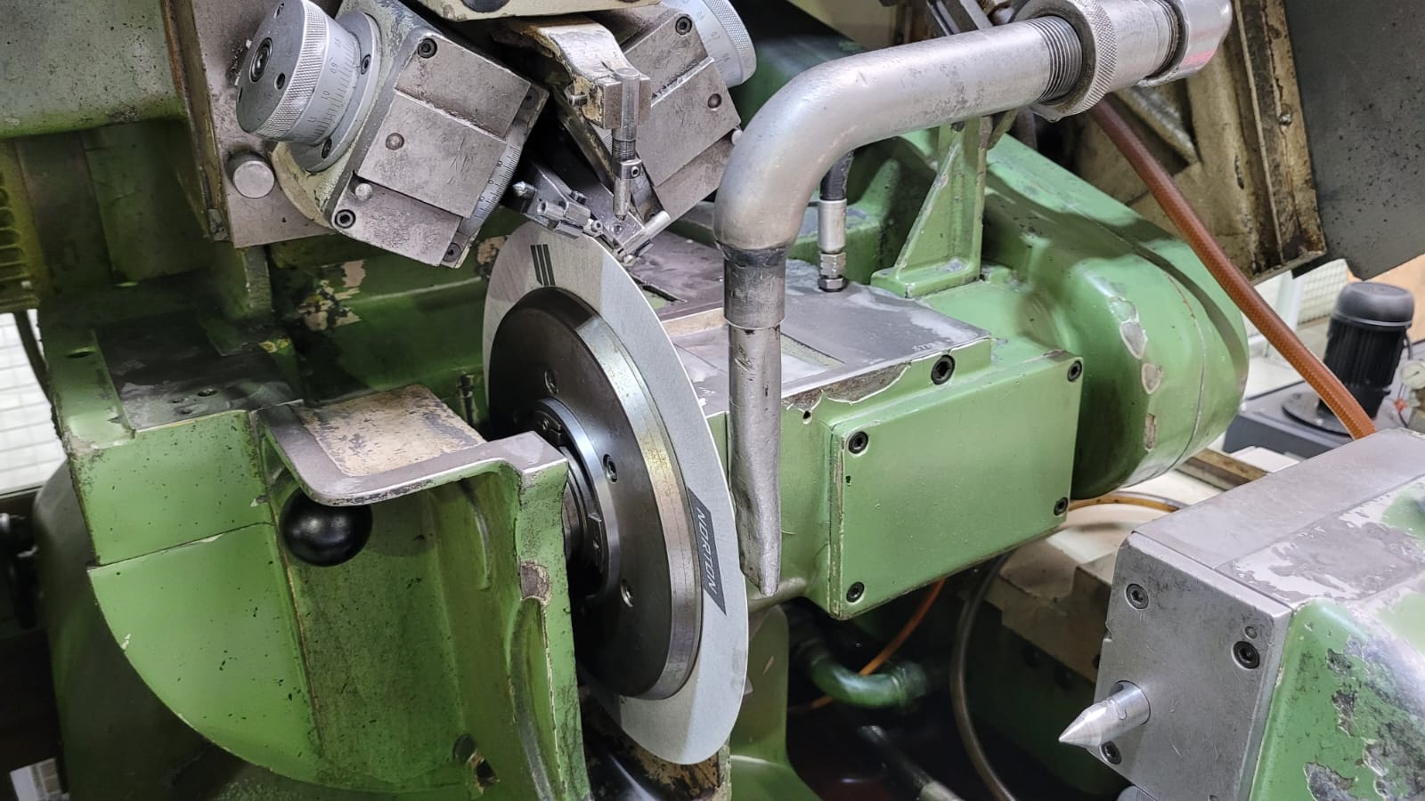 AK_Machines_Reishauer_US_Thread_Grinder (10) ak machines reishauer us thread grinder