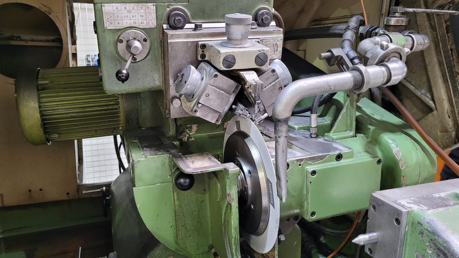 AK_Machines_Reishauer_US_Thread_Grinder (3) ak machines reishauer us thread grinder