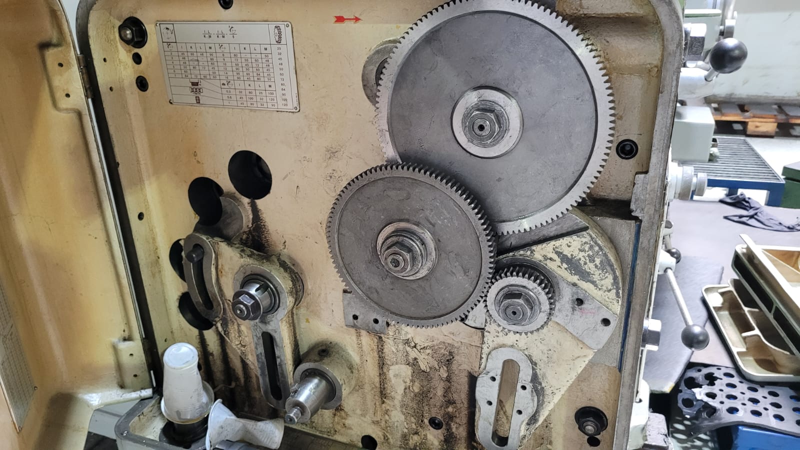 AK_Machines_Reishauer_US_Thread_Grinder (4) ak machines reishauer us thread grinder