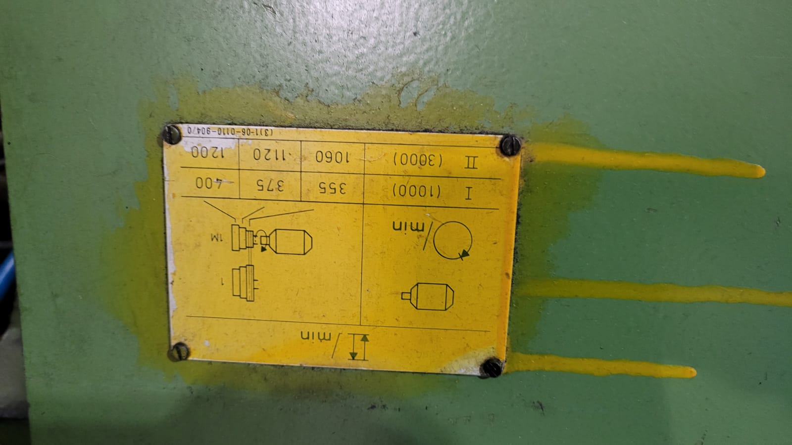 AK_Machines_Reishauer_US_Thread_Grinder (5) ak machines reishauer us thread grinder