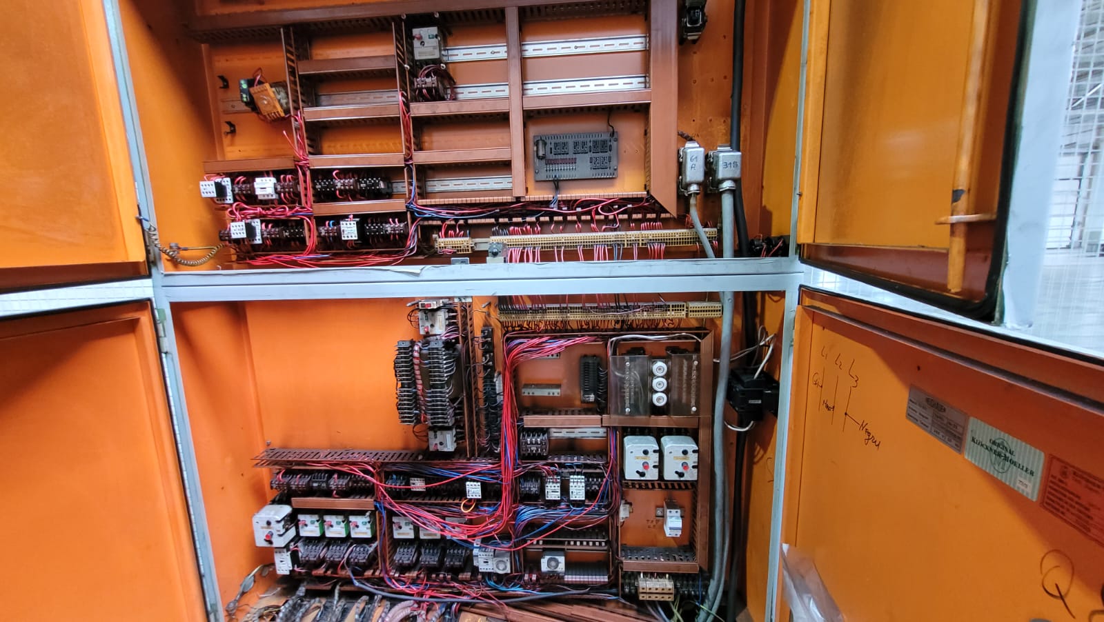 AK_Machines_Reishauer_US_Thread_Grinder (7) ak machines reishauer us thread grinder