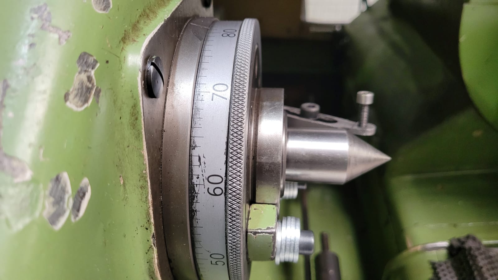 AK_Machines_Reishauer_US_Thread_Grinder (8) ak machines reishauer us thread grinder