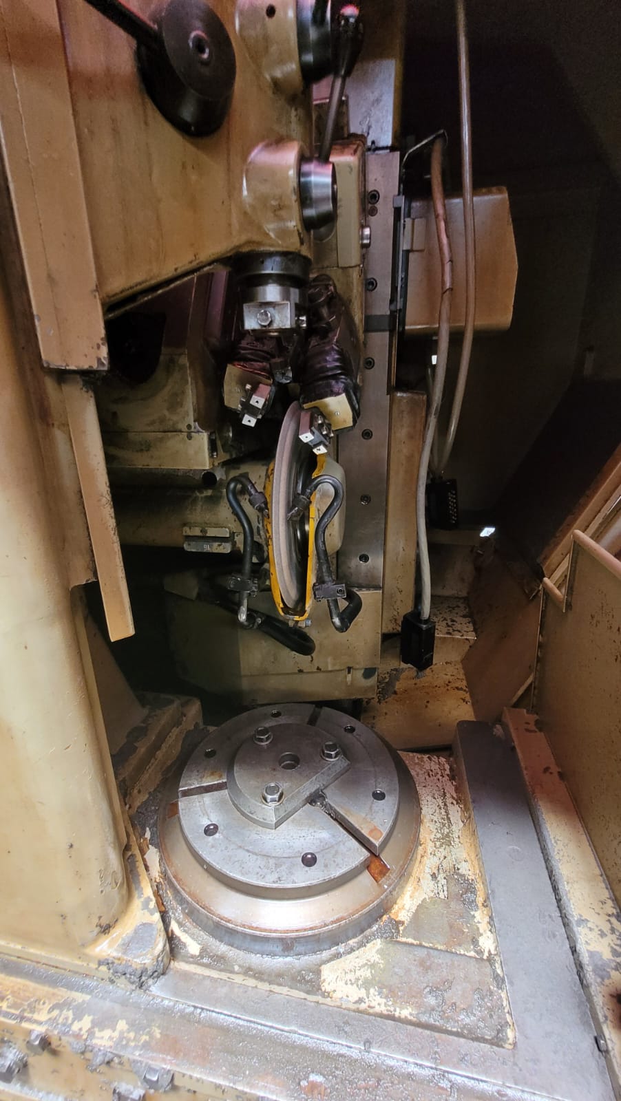 AK_Machines_ZSTZ_315_C3_Gear_Grinder (3)