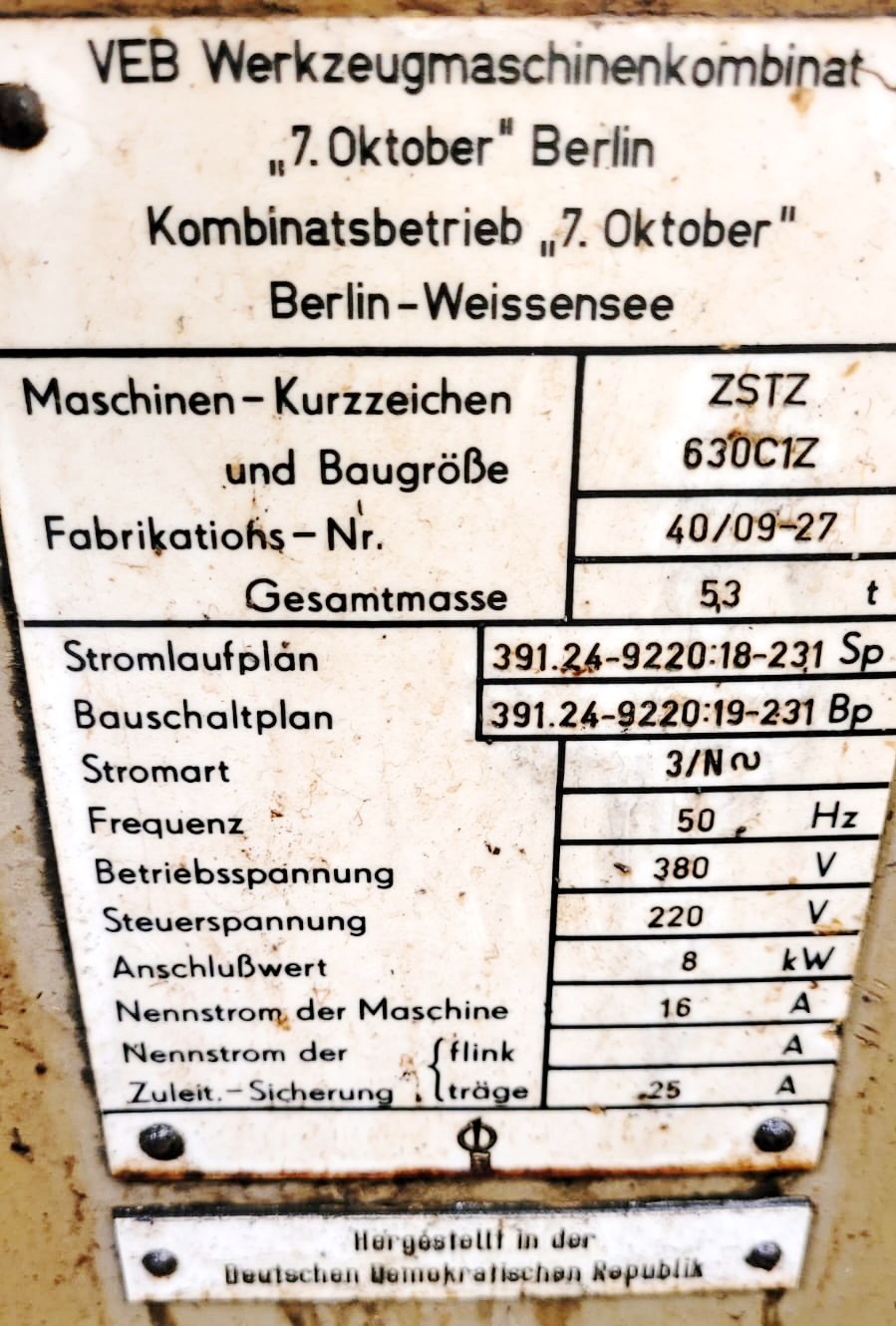 AK_Machines_ZSTZ_630_C1Z_Gear_Grinder (3) ak machines zstz 630 c1z gear grinder