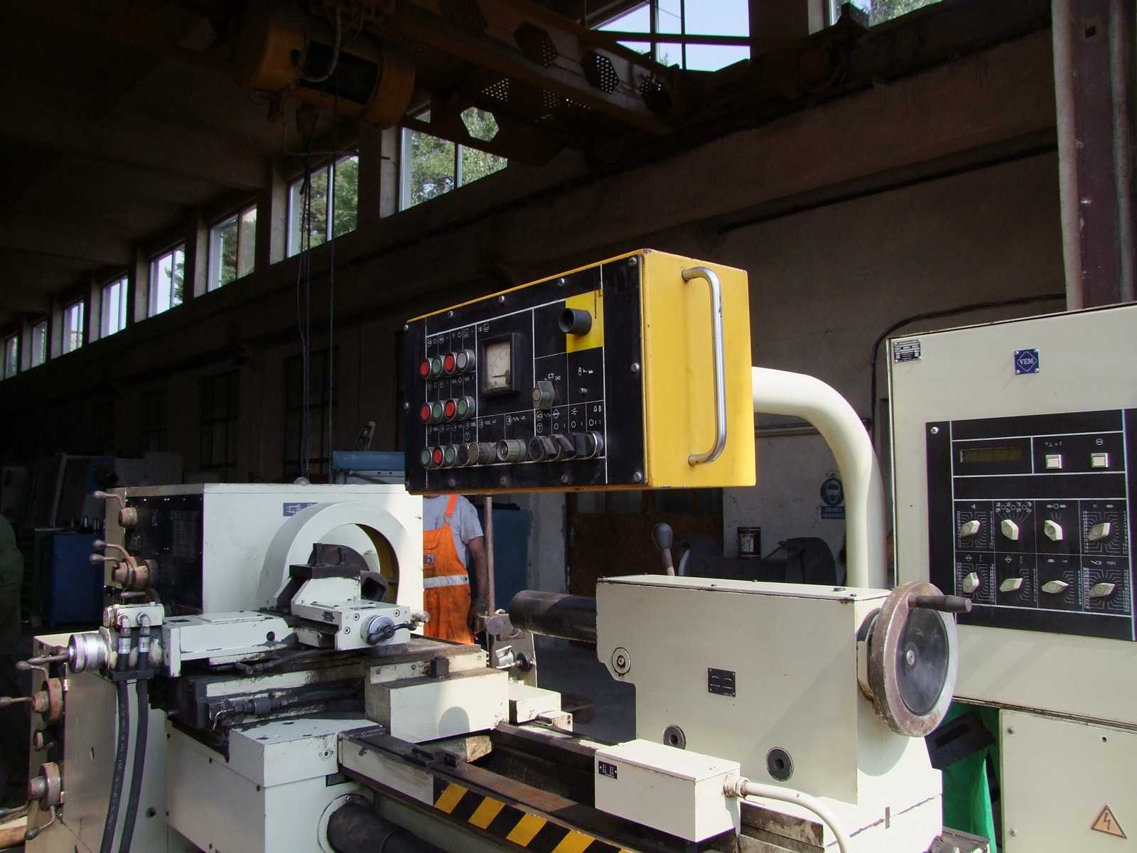 AK_Machines_Niles_DH_250_5_Heavy_Duty_Lathe (11) ak machines niles dh 250 5 heavy duty lathe