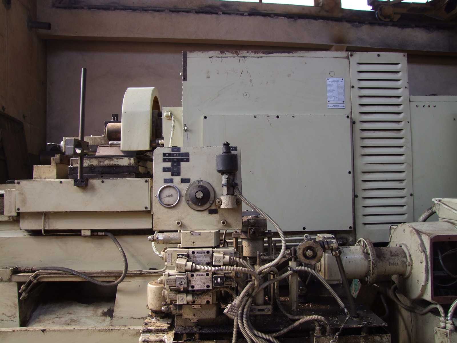 AK_Machines_Niles_DH_250_5_Heavy_Duty_Lathe (2) ak machines niles dh 250 5 heavy duty lathe