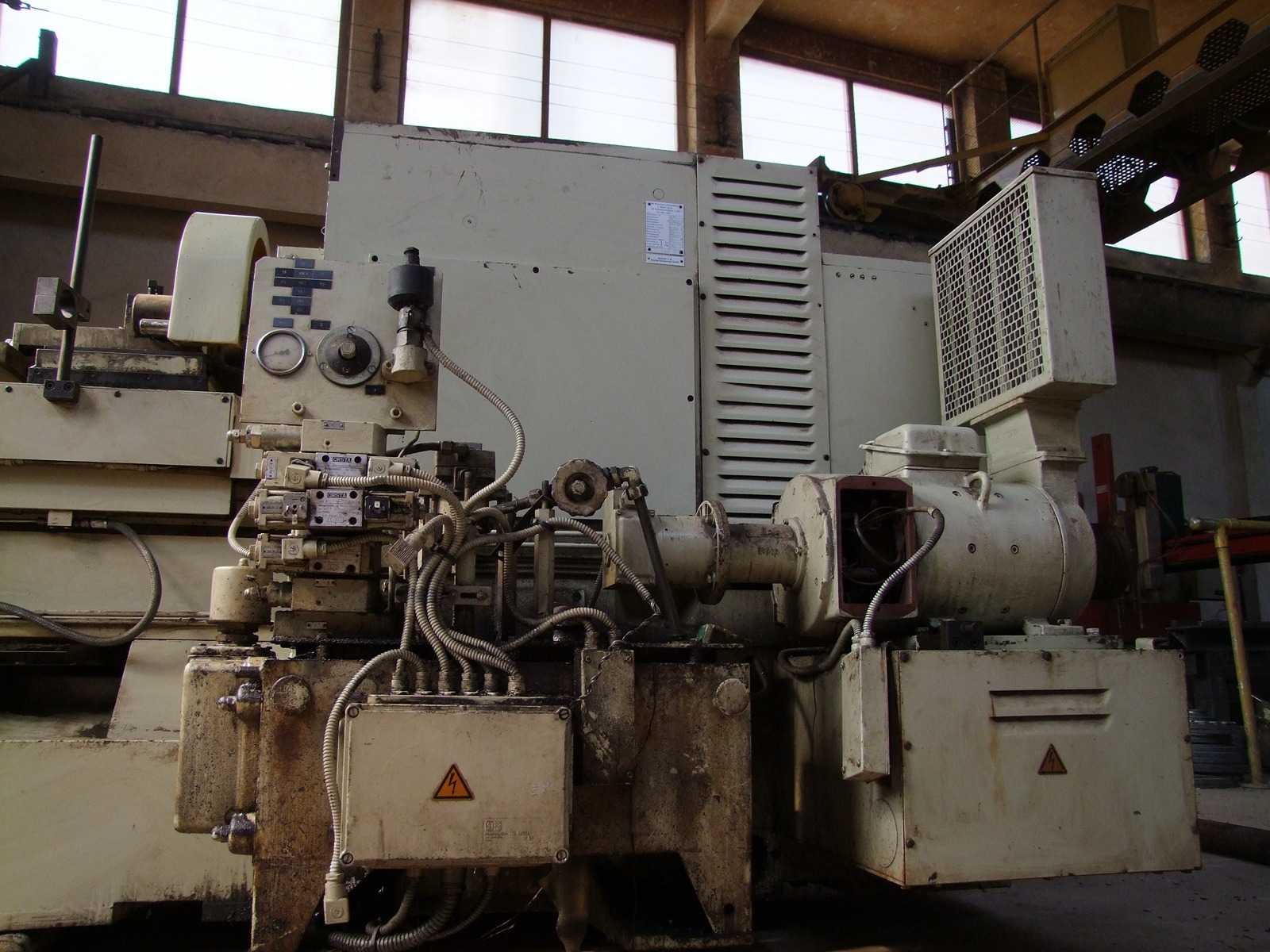 AK_Machines_Niles_DH_250_5_Heavy_Duty_Lathe (4) ak machines niles dh 250 5 heavy duty lathe