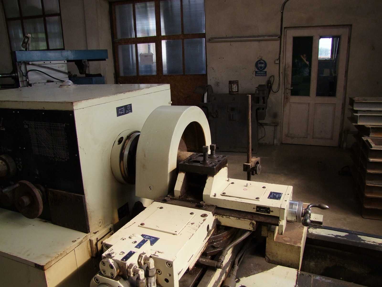 AK_Machines_Niles_DH_250_5_Heavy_Duty_Lathe (6) ak machines niles dh 250 5 heavy duty lathe