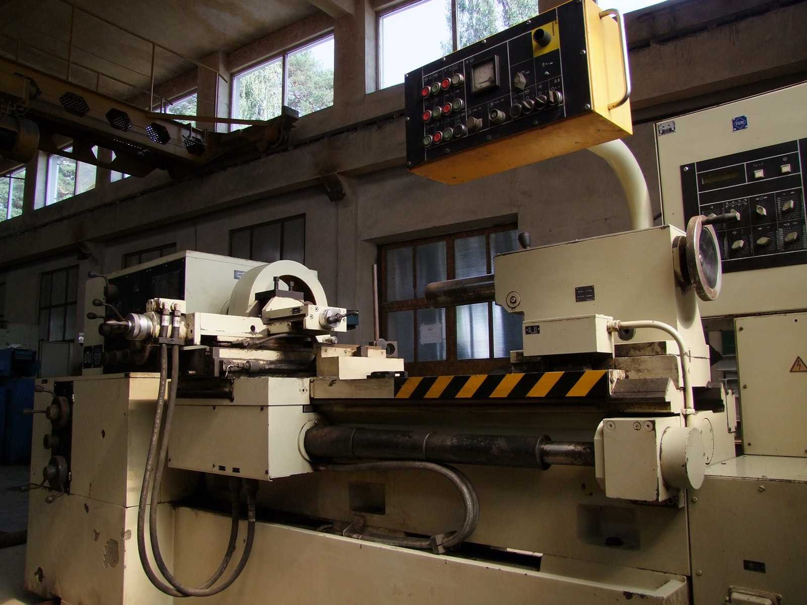 AK_Machines_Niles_DH_250_5_Heavy_Duty_Lathe (7) ak machines niles dh 250 5 heavy duty lathe