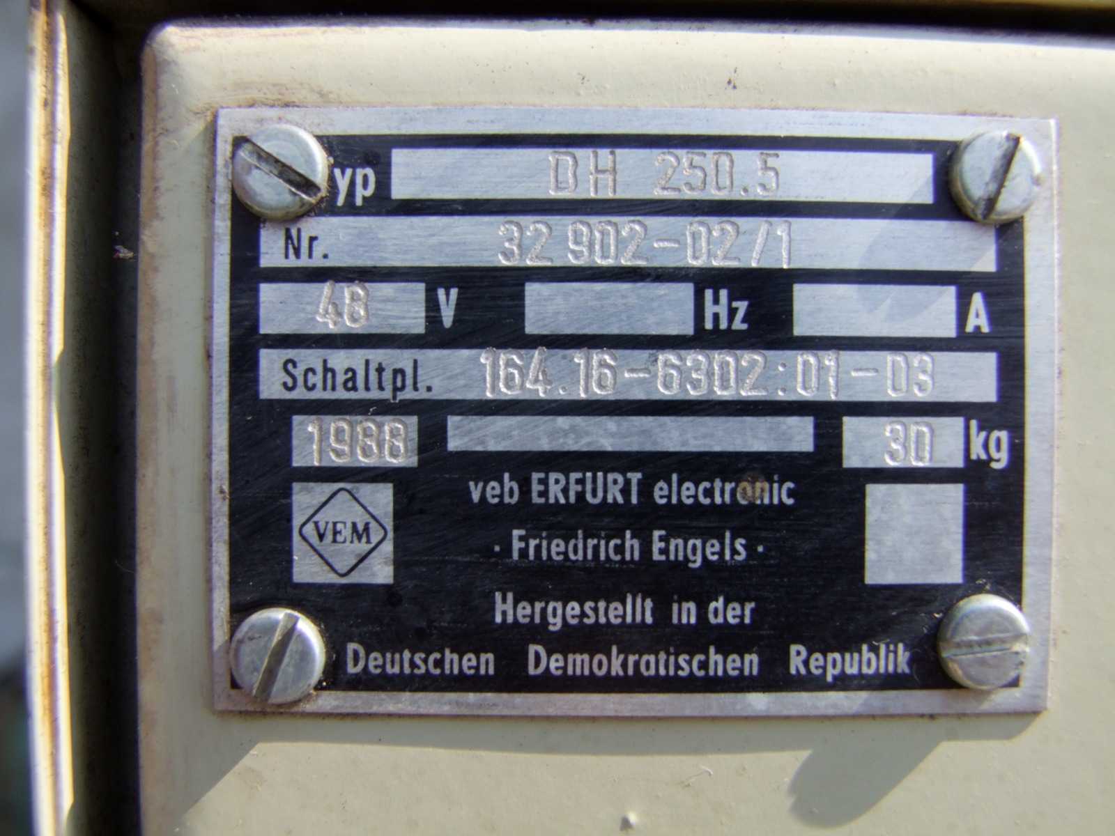 AK_Machines_Niles_DH_250_5_Heavy_Duty_Lathe (9) ak machines niles dh 250 5 heavy duty lathe