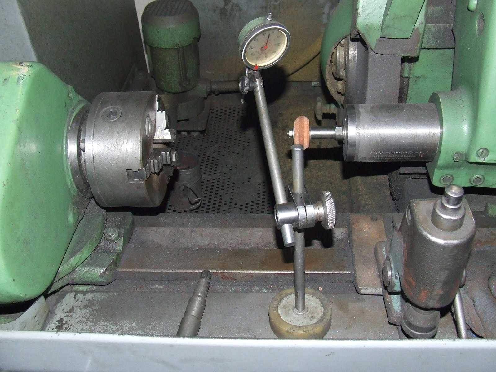 AK_Machines_Titan_RU_100_Universal_Cylindrical_Grinder (2) ak machines titan ru 100 universal cylindrical grinder