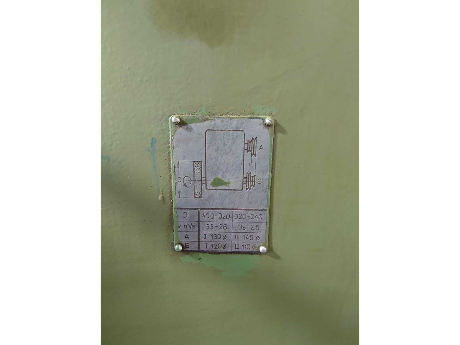 AK_Machines_Titan_RU_100_Universal_Cylindrical_Grinder (3) ak machines titan ru 100 universal cylindrical grinder