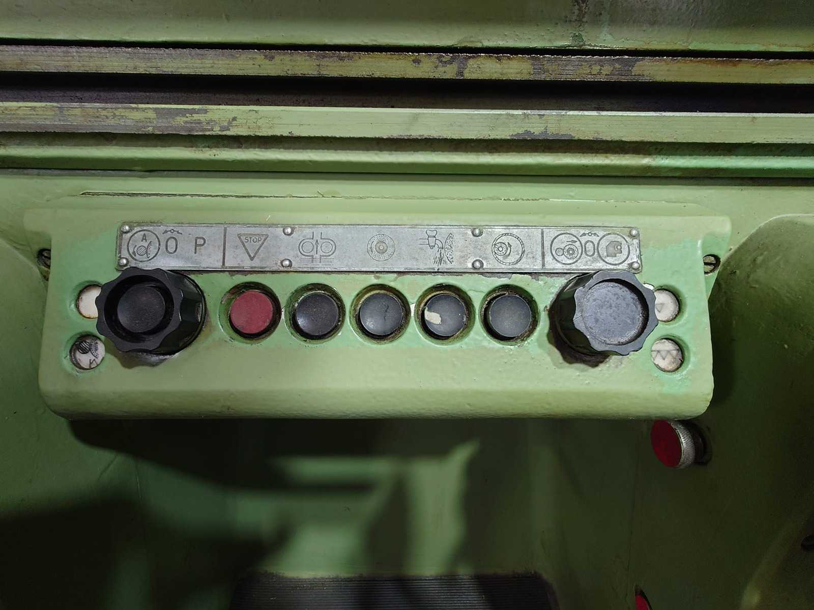 AK_Machines_Titan_RU_100_Universal_Cylindrical_Grinder (5) ak machines titan ru 100 universal cylindrical grinder