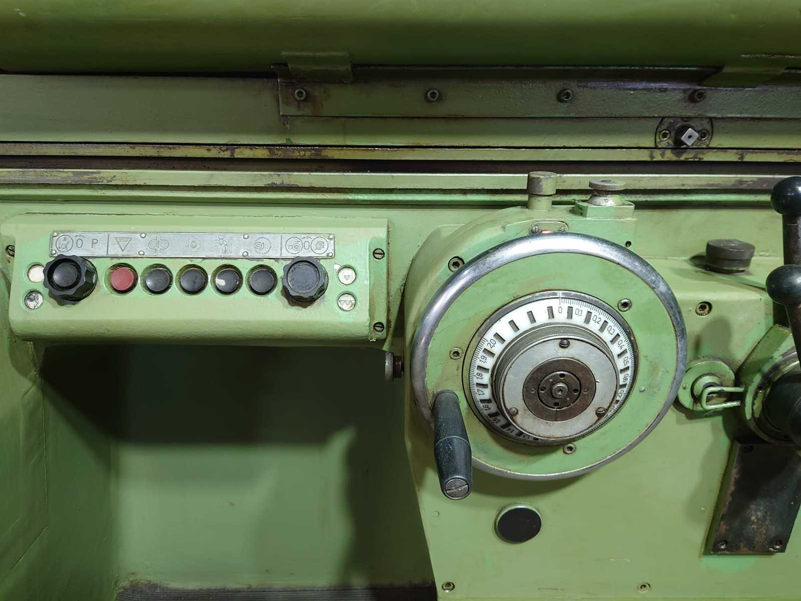 AK_Machines_Titan_RU_100_Universal_Cylindrical_Grinder (6) ak machines titan ru 100 universal cylindrical grinder