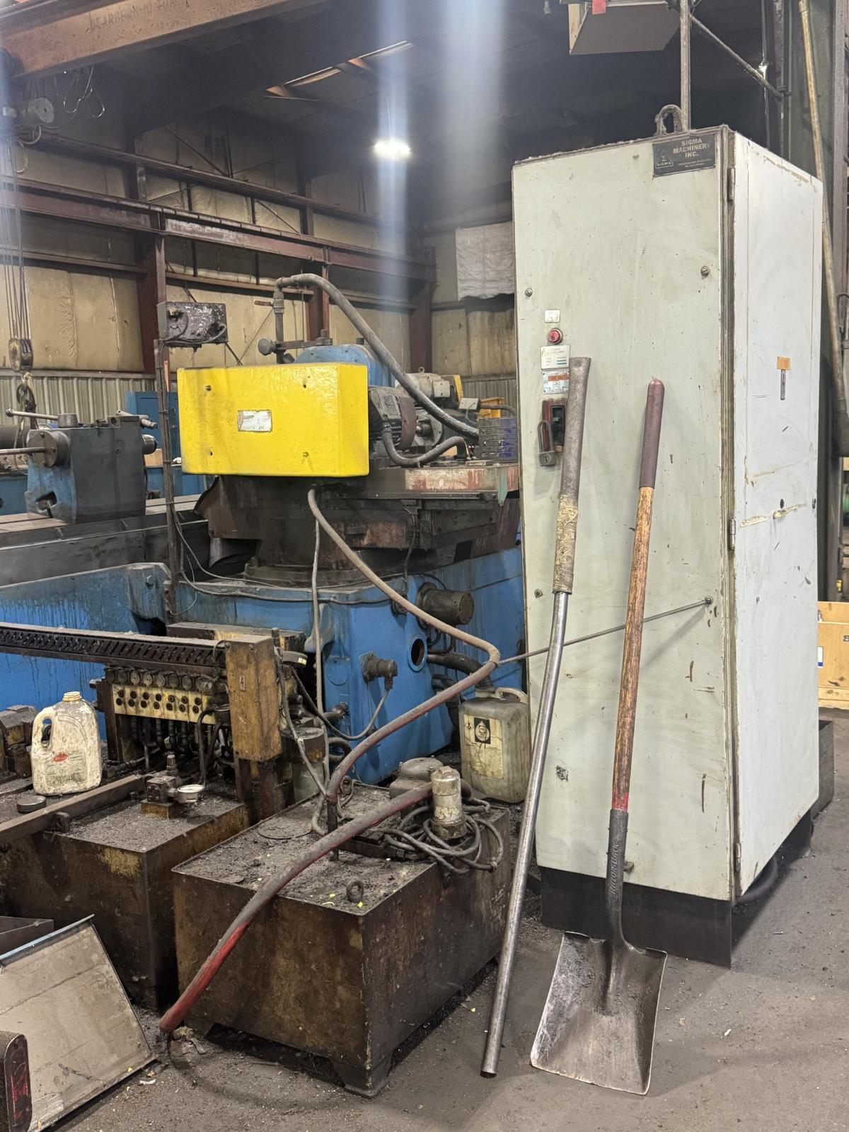 AK_Machines_TOS_BHU_50A_3000_Cylindrical_Grinder (2) ak machines tos bhu 50a 3000 cylindrical grinder