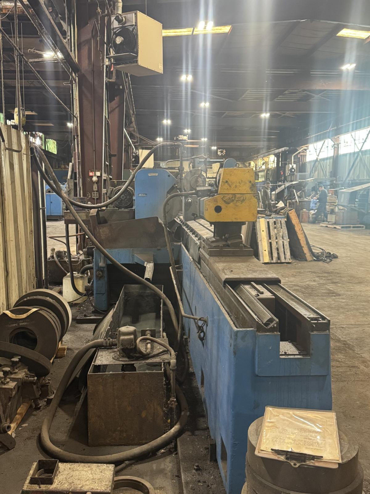 AK_Machines_TOS_BHU_50A_3000_Cylindrical_Grinder (3) ak machines tos bhu 50a 3000 cylindrical grinder