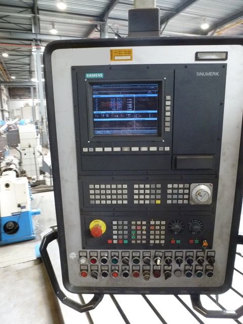 AK_Machines_Wotan_Rapid_5_Horizontal_Table_Borer (2) ak machines wotan rapid 5 horizontal table borer