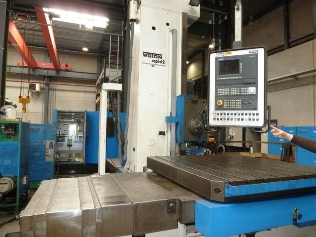 AK_Machines_Wotan_Rapid_5_Horizontal_Table_Borer (3) ak machines wotan rapid 5 horizontal table borer