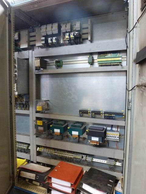 AK_Machines_Wotan_Rapid_5_Horizontal_Table_Borer (4) ak machines wotan rapid 5 horizontal table borer