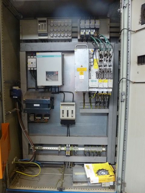 AK_Machines_Wotan_Rapid_5_Horizontal_Table_Borer (5) ak machines wotan rapid 5 horizontal table borer