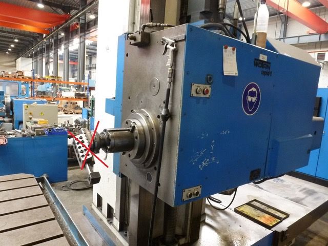 AK_Machines_Wotan_Rapid_5_Horizontal_Table_Borer (6) ak machines wotan rapid 5 horizontal table borer