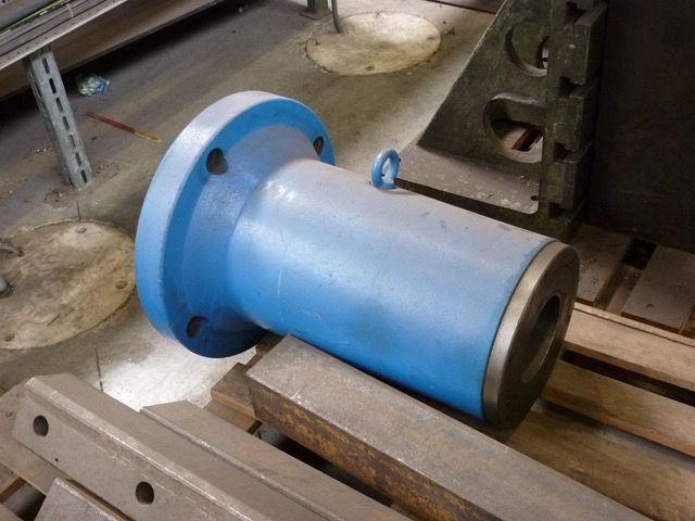 AK_Machines_Wotan_Rapid_5_Horizontal_Table_Borer (7) ak machines wotan rapid 5 horizontal table borer