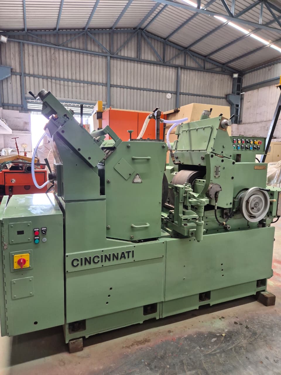 AK_Machines_Cincinnati_2_250_Centerless_Grinding (13) ak machines cincinnati 2 250 centerless grinding