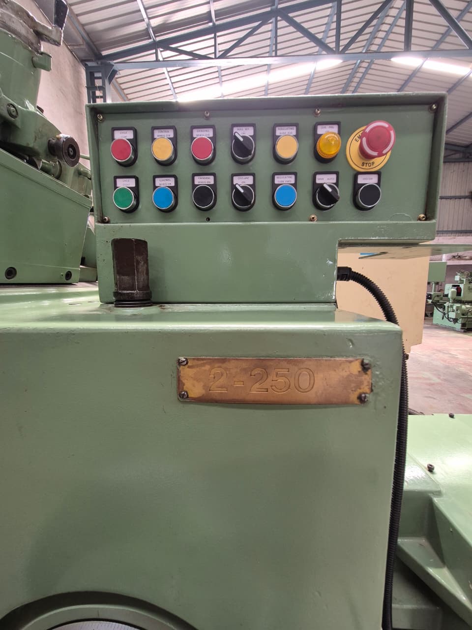 AK_Machines_Cincinnati_2_250_Centerless_Grinding (14) ak machines cincinnati 2 250 centerless grinding