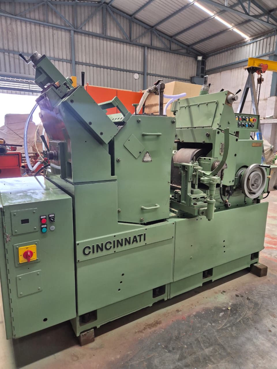 AK_Machines_Cincinnati_2_250_Centerless_Grinding (3) ak machines cincinnati 2 250 centerless grinding