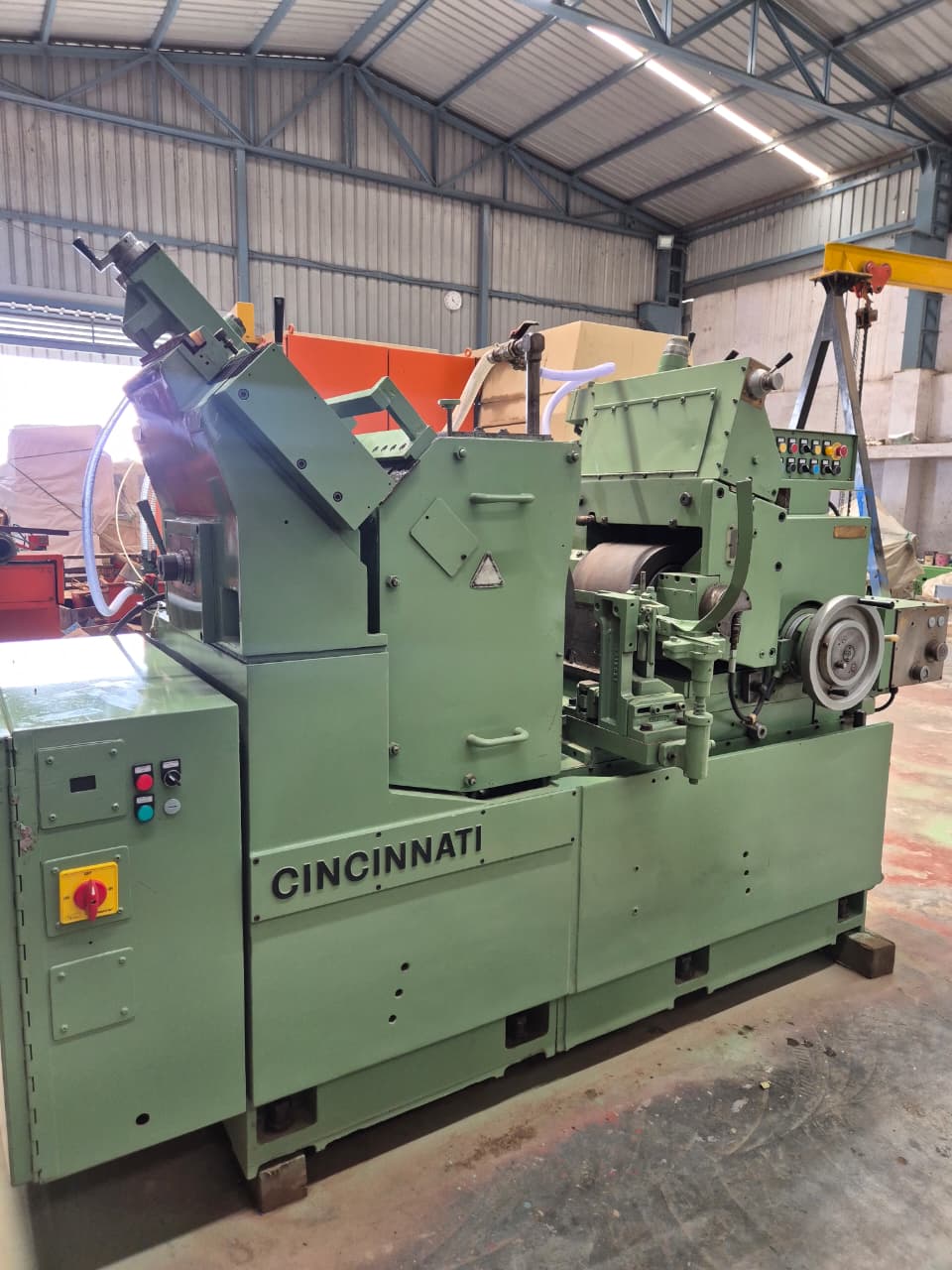 AK_Machines_Cincinnati_2_250_Centerless_Grinding (6) ak machines cincinnati 2 250 centerless grinding
