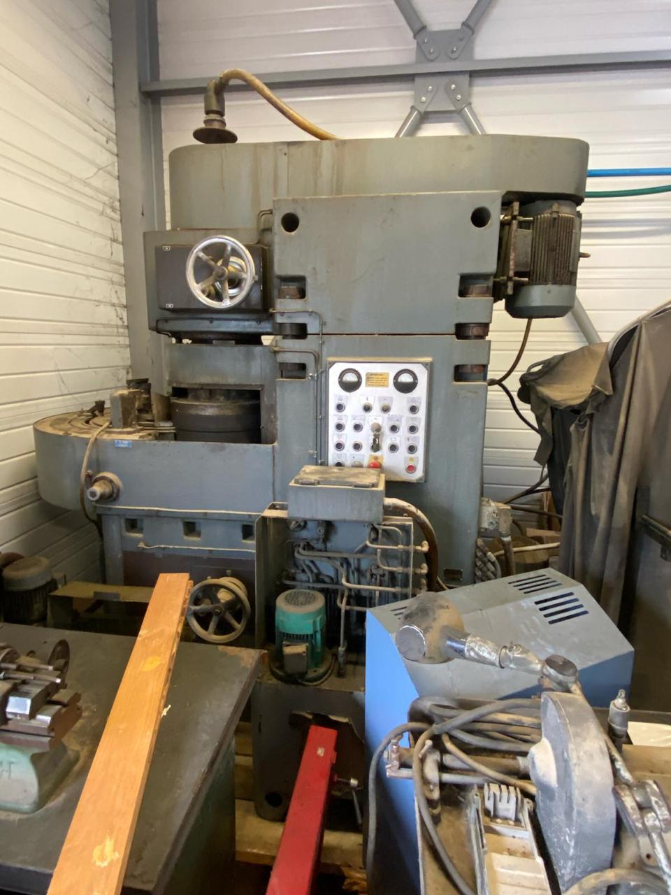 AK_Machines_Diskus_DDS_457_R_Double_Disc_Grinder (2) ak machines diskus dds 457 r double disc grinder