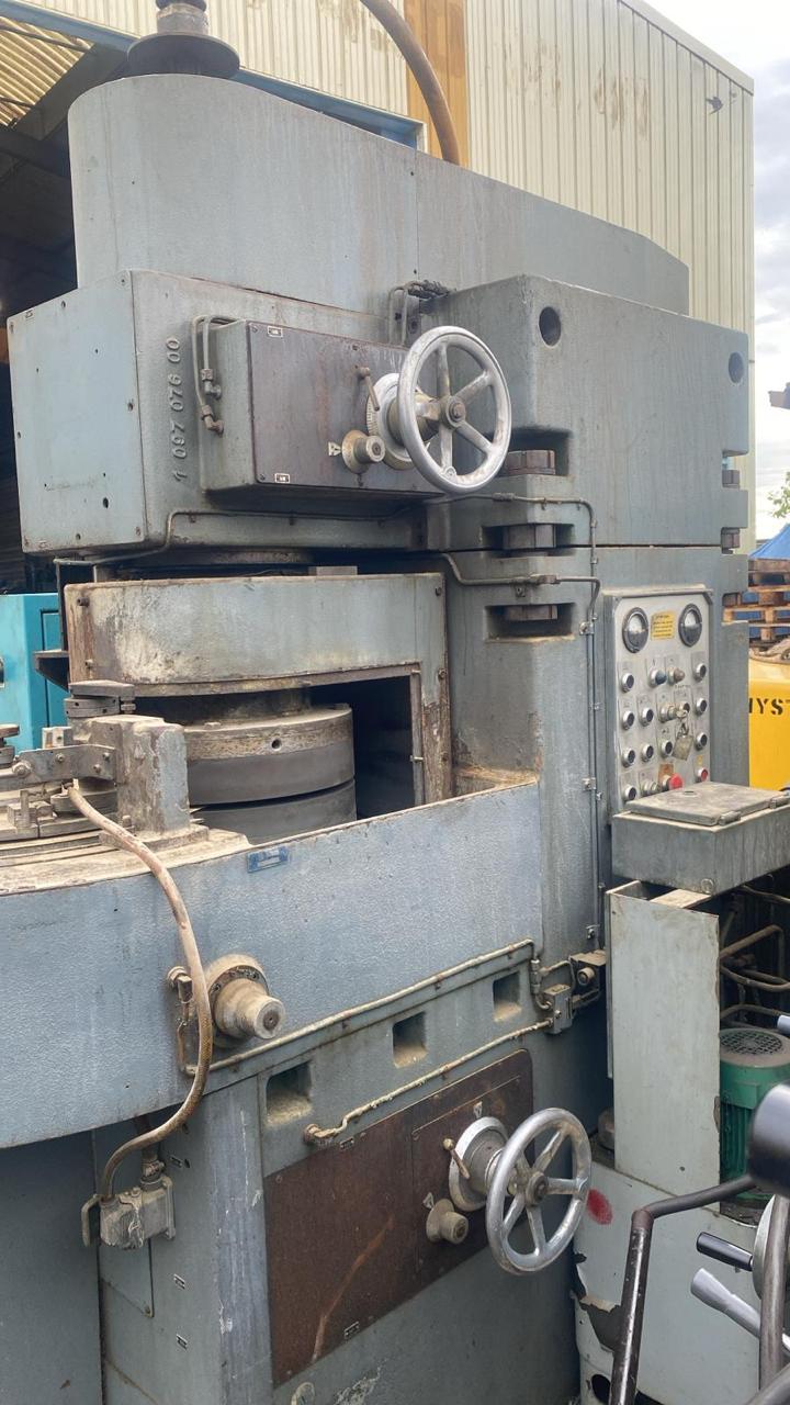 AK_Machines_Diskus_DDS_457_R_Double_Disc_Grinder (3) ak machines diskus dds 457 r double disc grinder