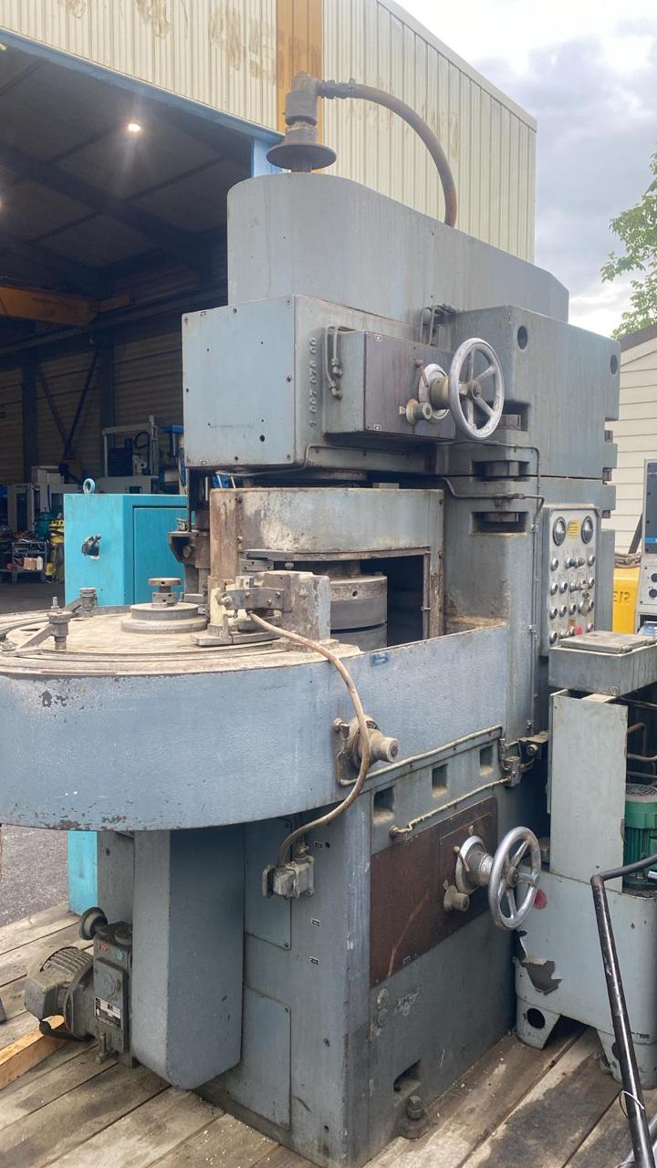 AK_Machines_Diskus_DDS_457_R_Double_Disc_Grinder (4) ak machines diskus dds 457 r double disc grinder