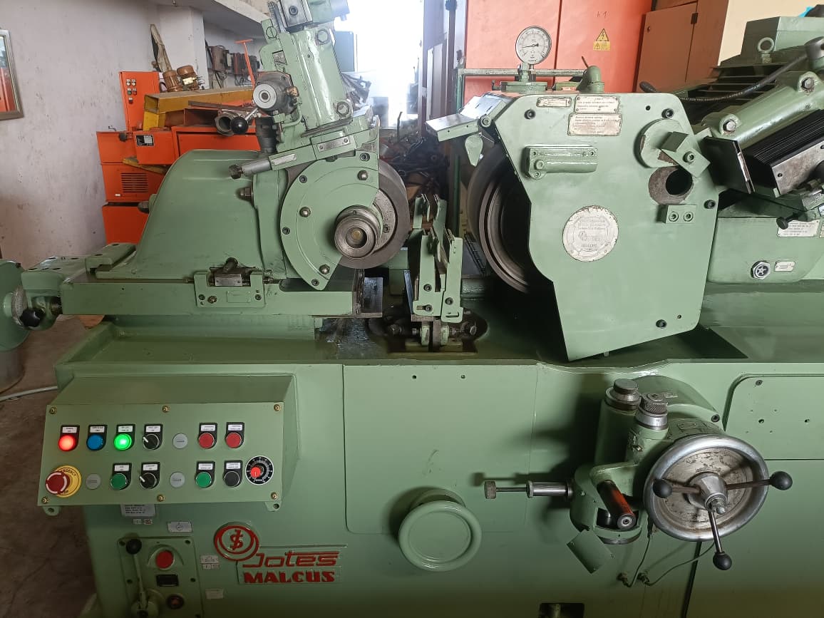 AK_Machines_Jotes_MC_50_Centerless_Grinding (2) ak machines jotes mc 50 centerless grindingak machines jotes mc 50 centerless grinding