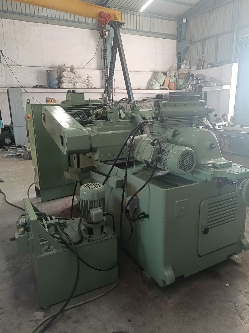 AK_Machines_Jotes_MC_50_Centerless_Grinding (3) ak machines jotes mc 50 centerless grinding