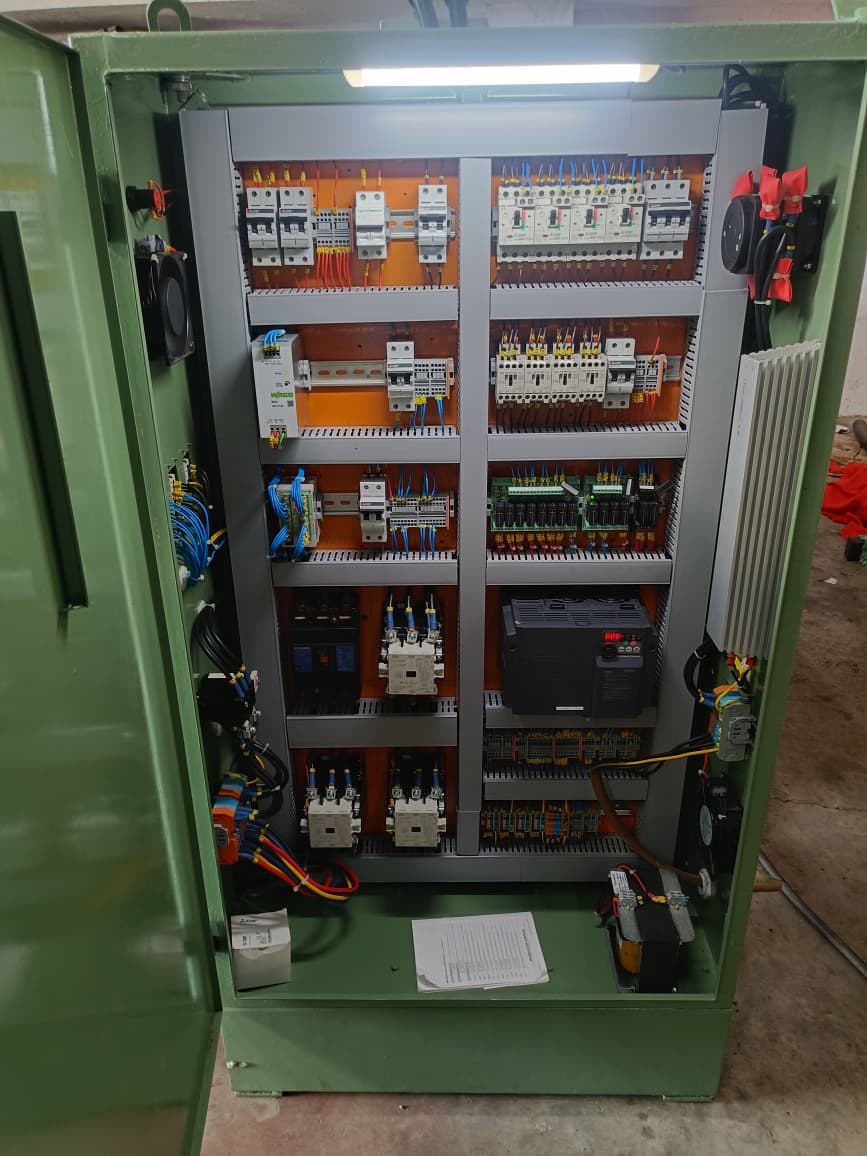 AK_Machines_Jotes_MC_50_Centerless_Grinding (5) ak machines jotes mc 50 centerless grinding