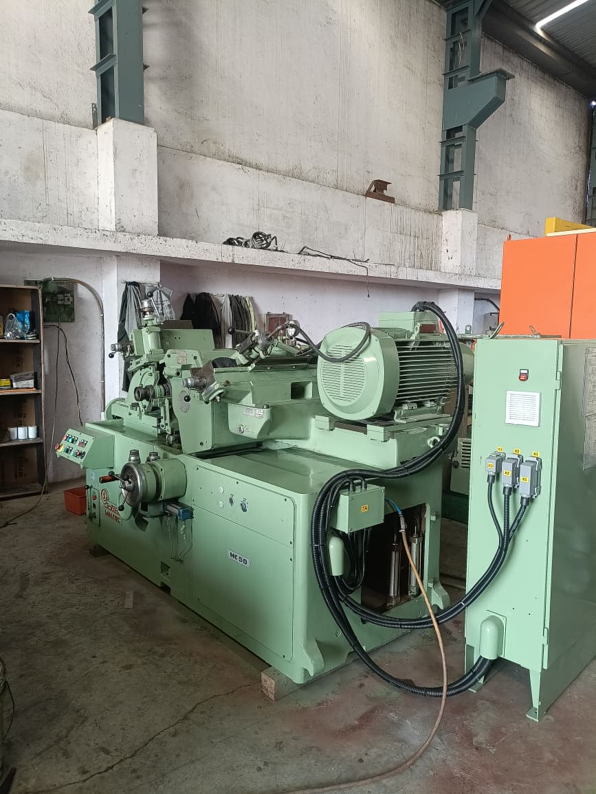 AK_Machines_Jotes_MC_50_Centerless_Grinding (6)