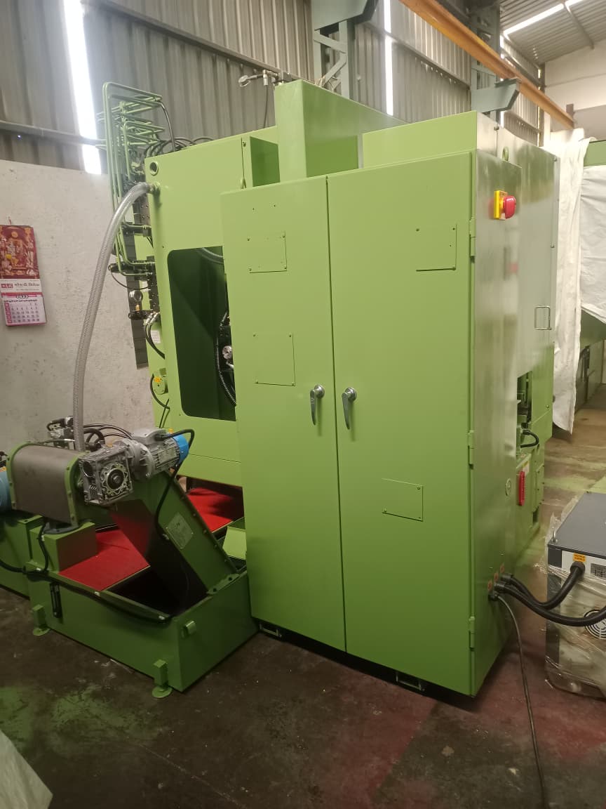 AK_Machines_Mitsubishi_GD_20_CNC_Gear_Hobbing (8) ak machines mitsubishi gd 20 cnc gear hobbing