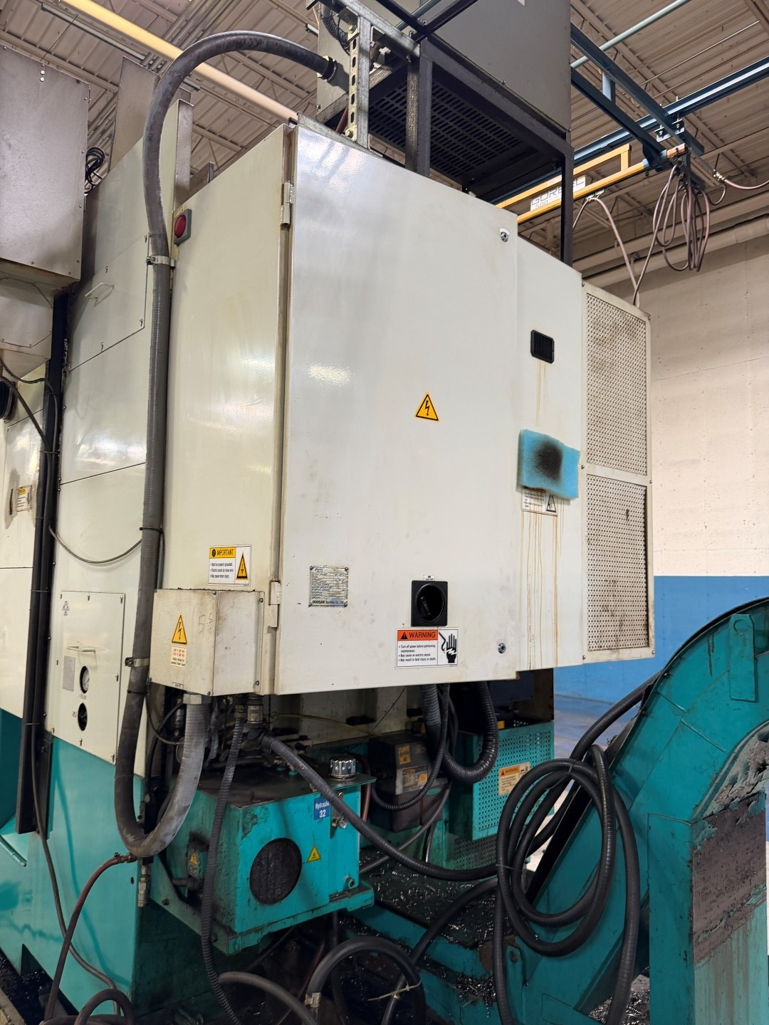 AK_Machines_Doosan_V550_CNC_Vertical_Turning_Center (2) ak machines doosan v550 cnc vertical turning center