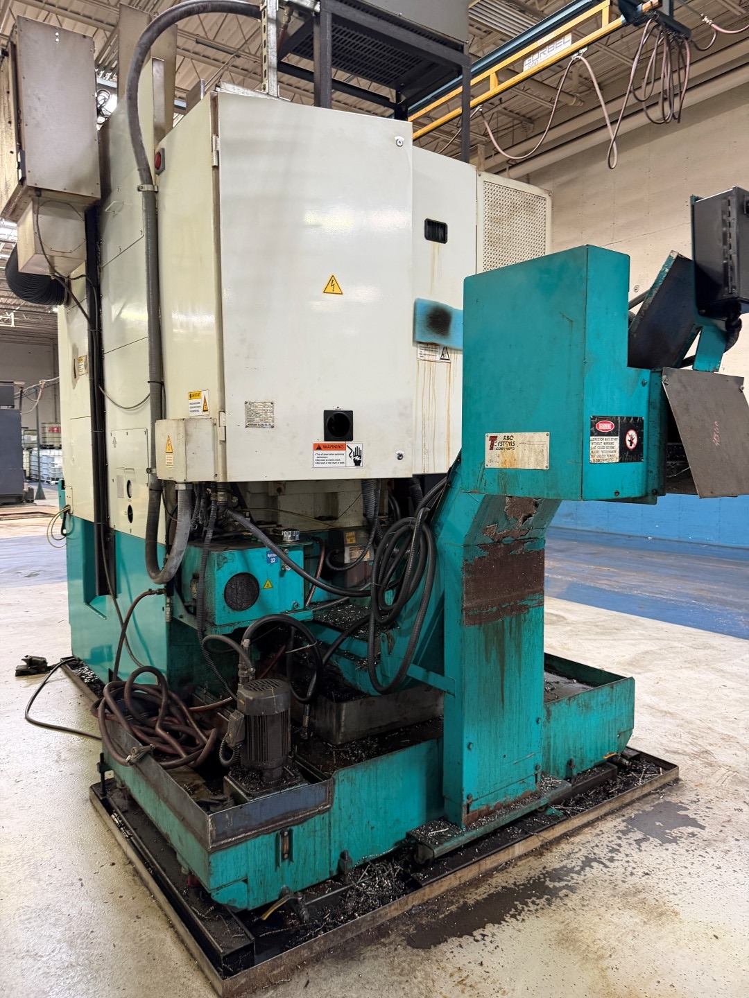 AK_Machines_Doosan_V550_CNC_Vertical_Turning_Center (3) ak machines doosan v550 cnc vertical turning center
