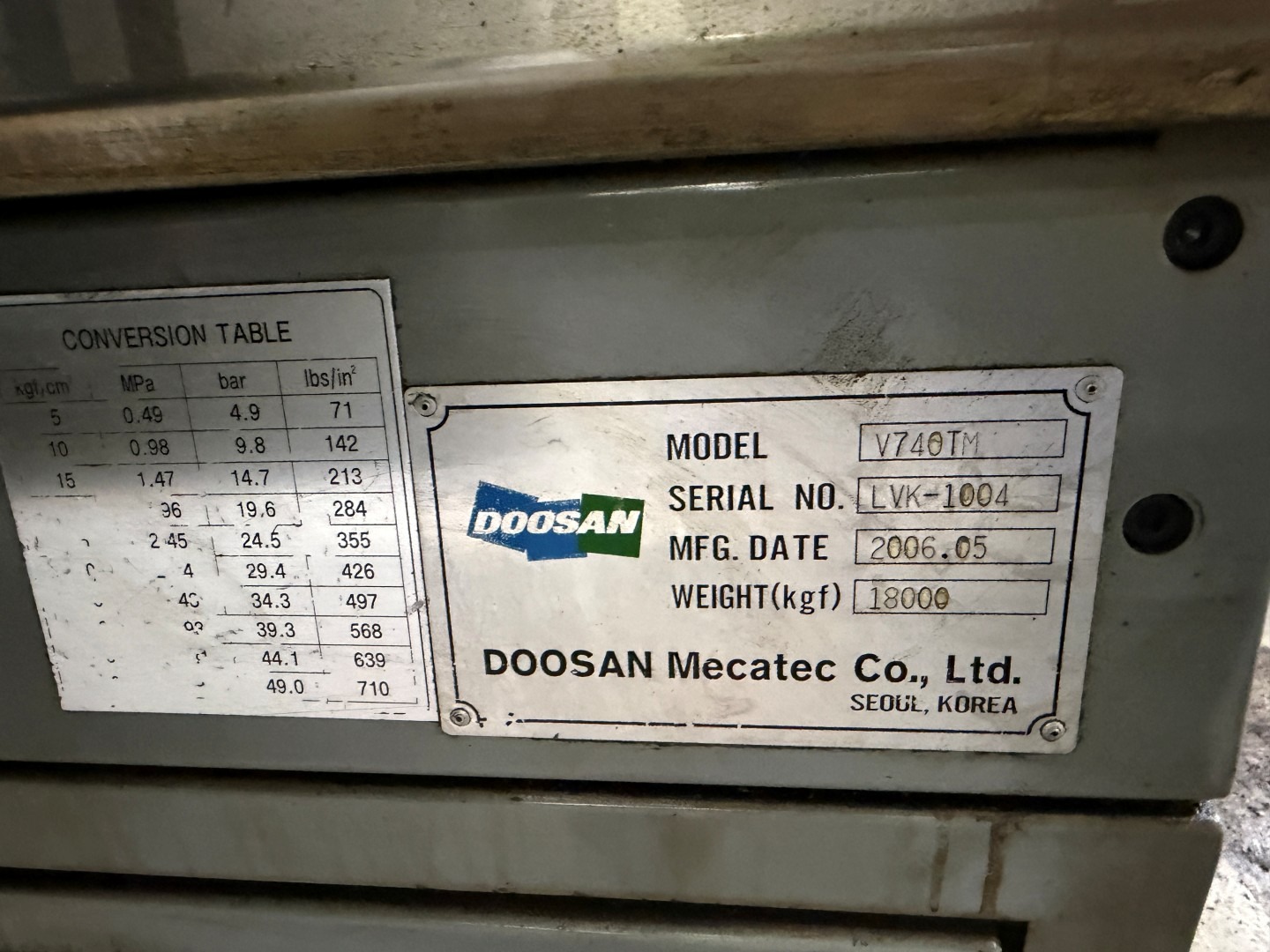 AK_Machines_Doosan_V740TM_CNC_Vertical_Turning_Center (13) ak machines doosan v740tm cnc vertical turning center