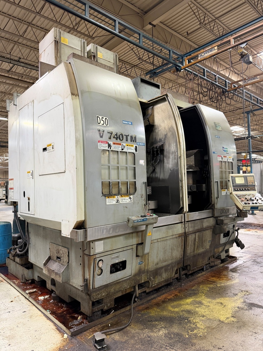 AK_Machines_Doosan_V740TM_CNC_Vertical_Turning_Center (2) ak machines doosan v740tm cnc vertical turning center