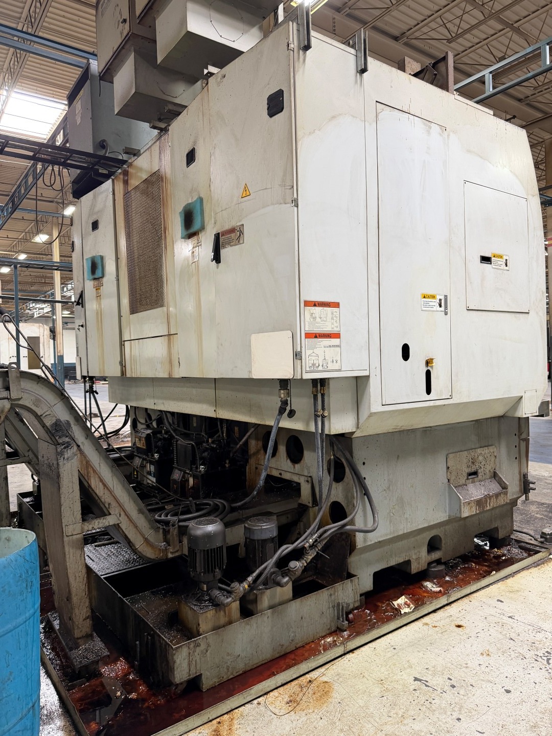 AK_Machines_Doosan_V740TM_CNC_Vertical_Turning_Center (4) ak machines doosan v740tm cnc vertical turning center