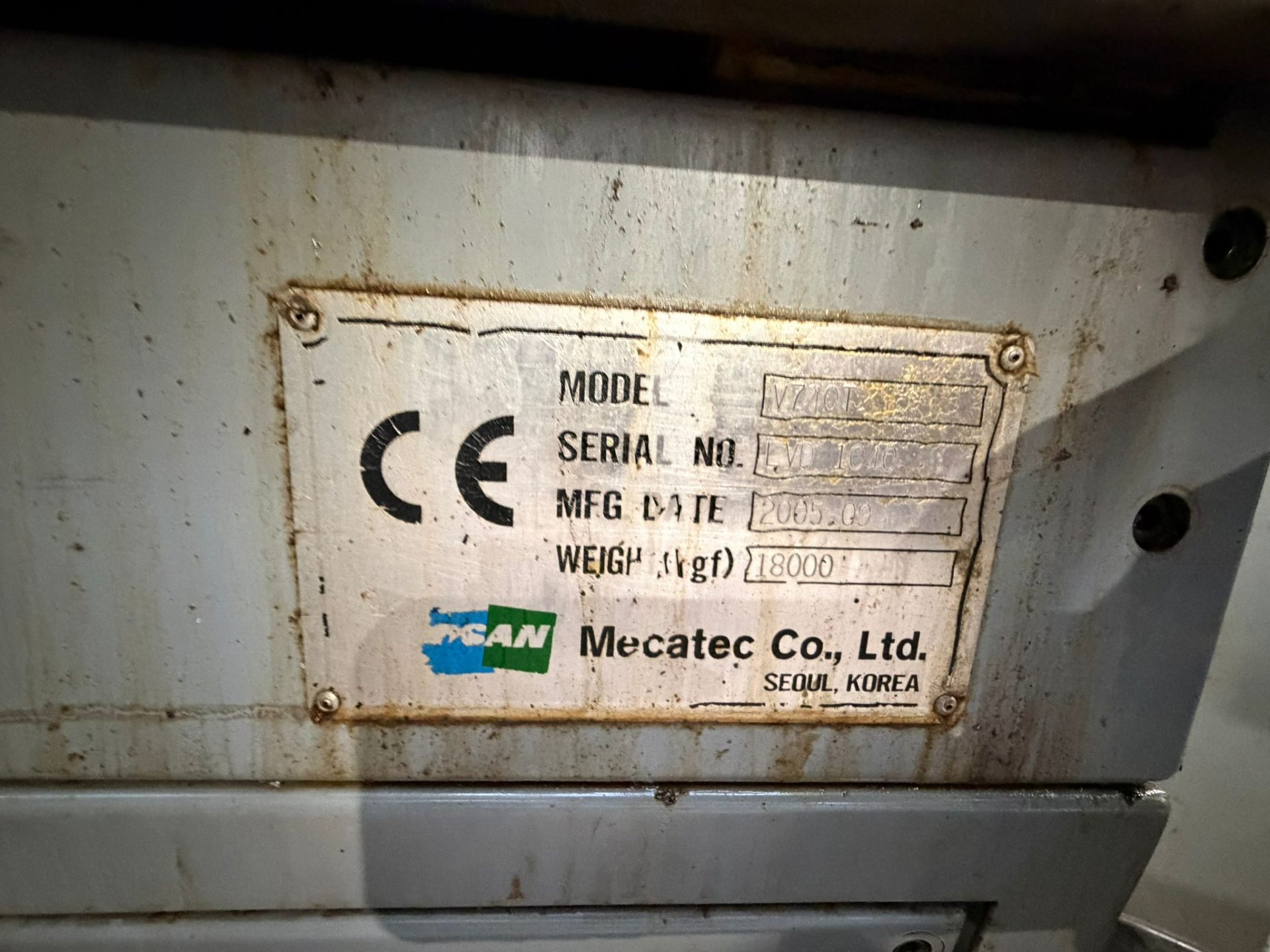AK_Machines_Doosan_V740T_Double_CNC_VTL (4) ak machines doosan v740t double cnc vtl