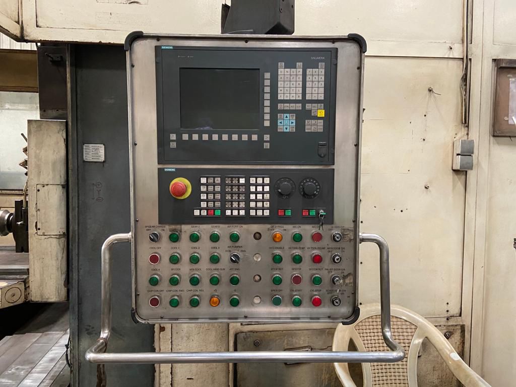 AK_Machines_Doris_Scharmann_Twin_Pallet_CNC_Horizontal_Machining_Center (8) ak machines doris scharmann twin pallet cnc horizontal machining center