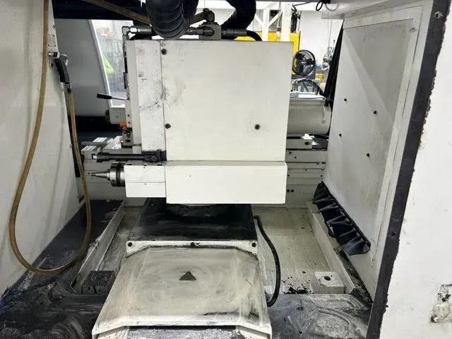 AK_Machines_Jones_Shipman_Suprema_650_M_OD_ID_Grinder (3) ak machines jones shipman suprema 650 m od id grinder
